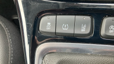 Vauxhall Crossland 1.2 Turbo GS Line 5dr Petrol Hatchback